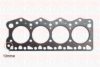 FAI AutoParts HG825 Gasket, cylinder head
